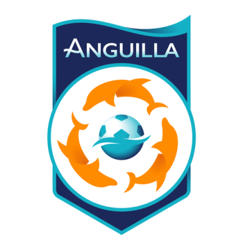 Team Badge