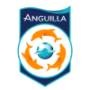 tiny away badge icon