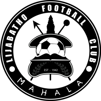 away team icon