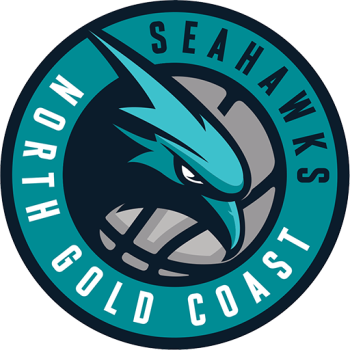 Team Badge