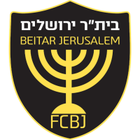 Team Badge icon