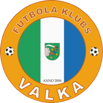 Team Badge