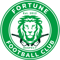 Team Badge