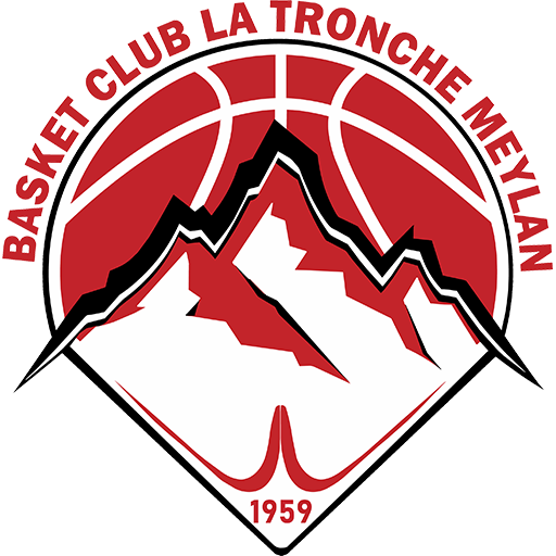 Team Badge icon
