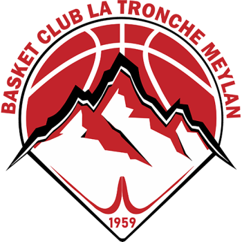 away team icon