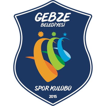 home team badge