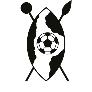 team badge