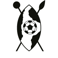 Team Badge icon