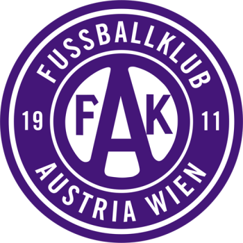 home team badge