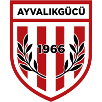 Team Badge