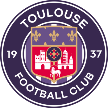 home team badge