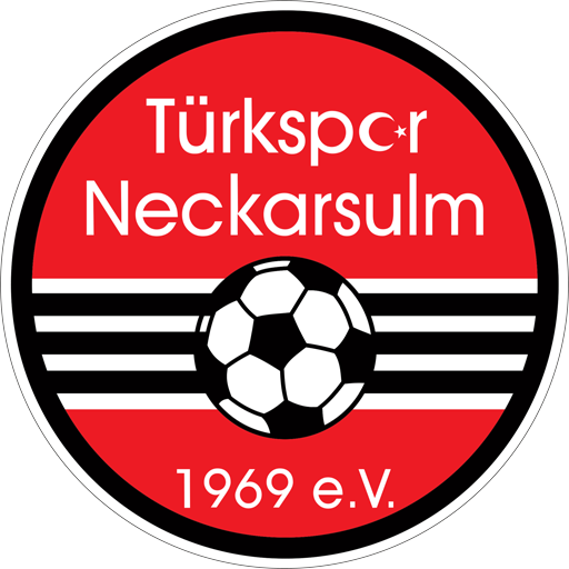 Team Badge icon