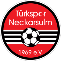 Team Badge
