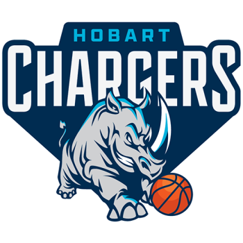 team badge