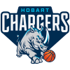 tiny away badge icon