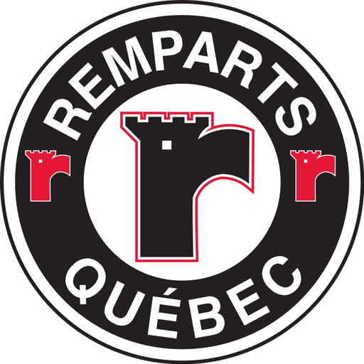 Quebec Remparts