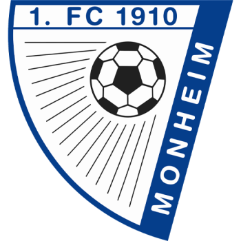 Team Badge