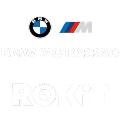 Team Badge icon