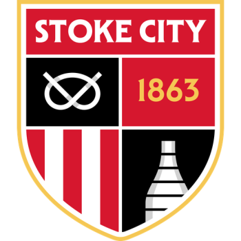 team badge