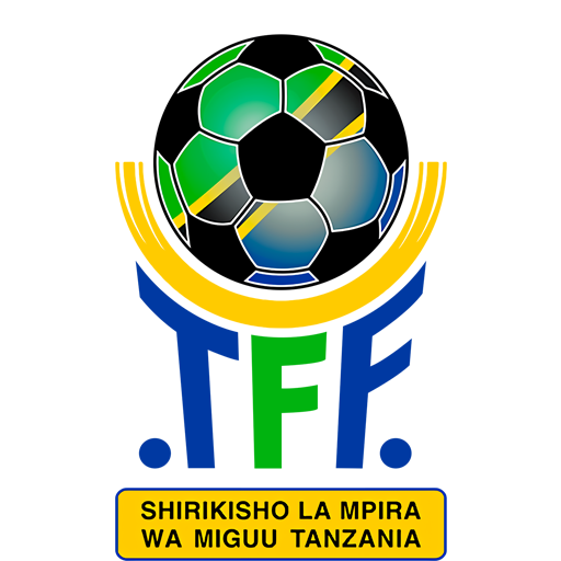 Team Badge icon