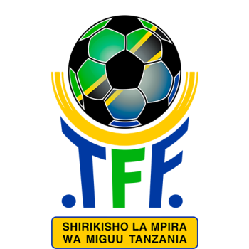 Team Badge