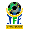 tiny away badge icon