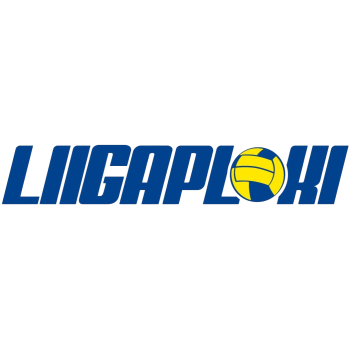 Team Badge