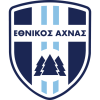 tiny away badge icon