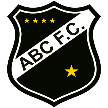 team badge