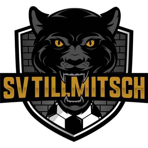 Team Badge icon