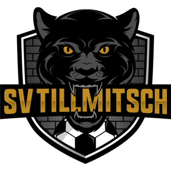 team badge