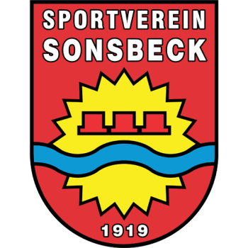 Team Badge