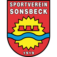 Team Badge