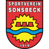 tiny away badge icon