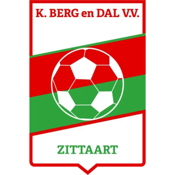 home team badge