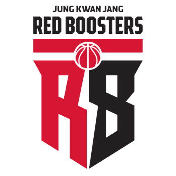 team badge