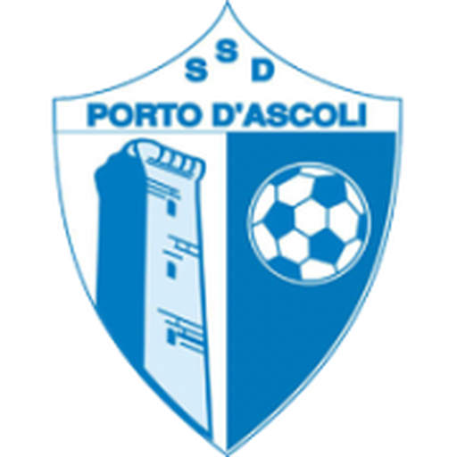 Porto D Ascoli