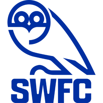 team badge