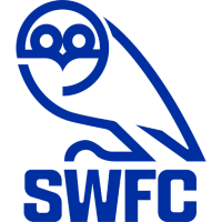 Former team badge icon