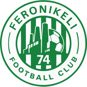 home team badge