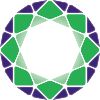away team icon