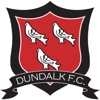 home team badge
