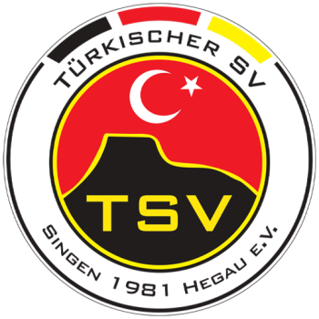 Team Badge