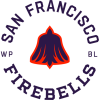 tiny away badge icon