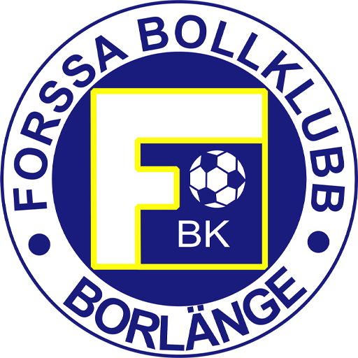 Team Badge icon