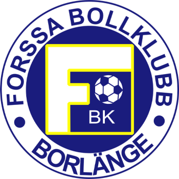 home team badge