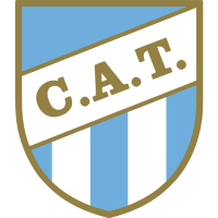 Team Badge