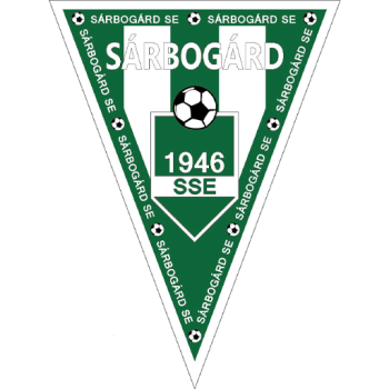 home team badge