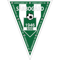 Team Badge