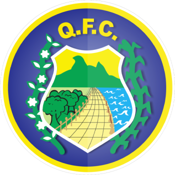 home team badge